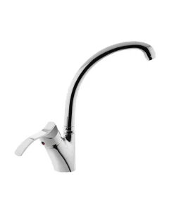 ظرفشویی شیر آلات البرز روز مدل موج