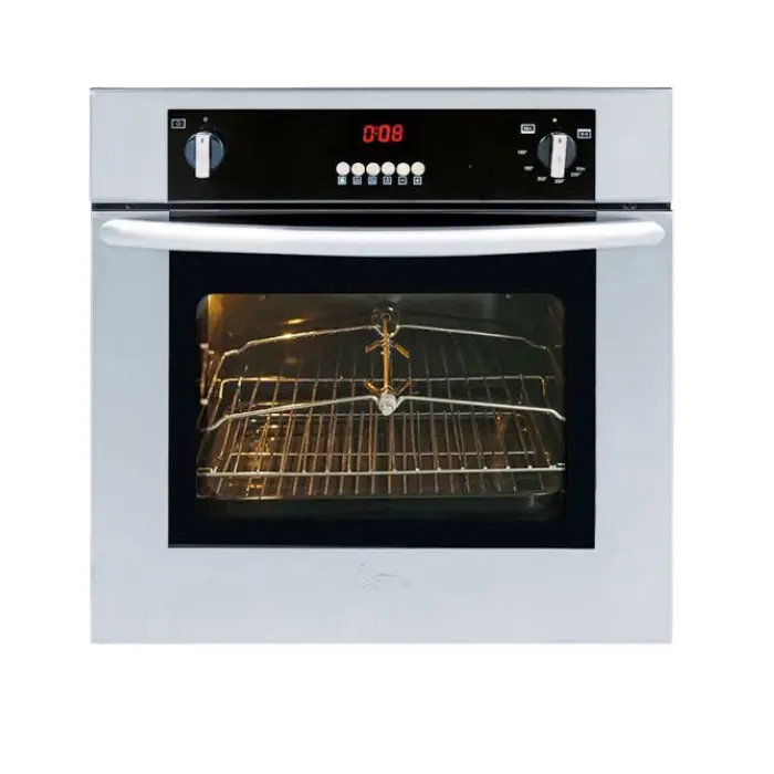 فر برق و گاز توکار اخوان مدل F3