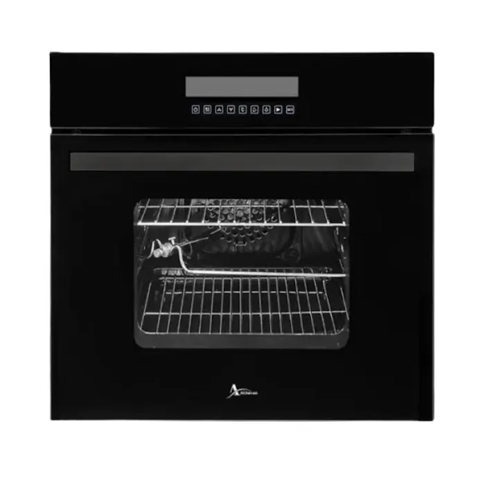 فر توکار اخوان مدل F31 برق و گاز