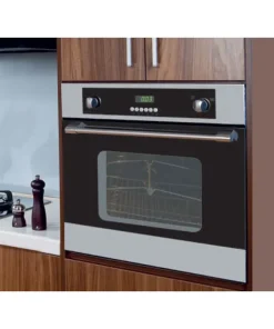 نصب فر توکار اخوان مدل F4 نصب