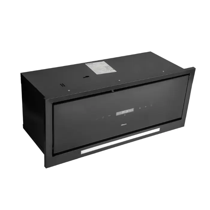 هود توکار دکا مدل CH153