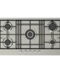 اجاق گاز توکار دکا مدل ESS 1957