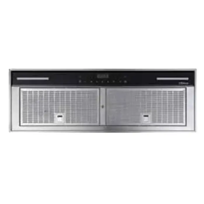 هود توکار مخفی دکا مدل SCALA